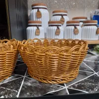 سبد سبزی
