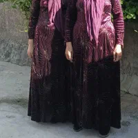 لباس لری