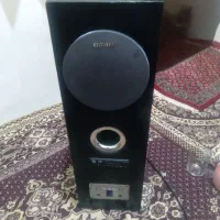 باند خانگی تکی