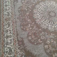 قالی ۱۲متری