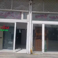 جذب سرمایه گذار