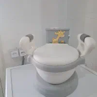قصری کودک