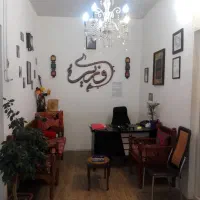آموزشگاه موسیقی وزیری هنرجو می پذیرد