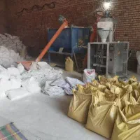 نوره سنتی زرنیخ دار موبر (تولید کننده اصلی)