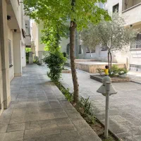 126-متر-در-بهترین-سازه-دروس