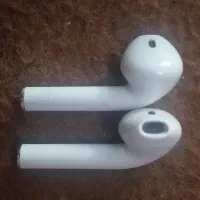 ایرپا