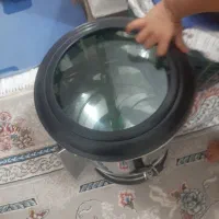 سبزی خردکن