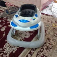 یک روروهک موزیکال