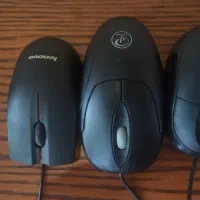 usb|زیورآلات و اکسسوری|تایباد, |دیوار