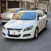 جک j5 اتوماتیک مدل 94 بی رنگ