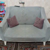 مبلمان راحتی