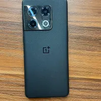 one plus 10 pro|موبایل|اصفهان, بوستان آینه خانه|دیوار