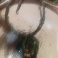 لوازم عتیقه وقدیمی،سکه