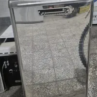 آبسردکن زاگرس