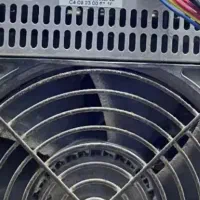 دستگاه ماینرسالم