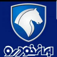 مکانیک سیار.باطریسازسیار.تعمیرکارسیار.امدادخودرو