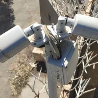 دوربین مداربسته داهوا