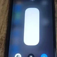 iphone xs256|موبایل|تهران, خاک سفید|دیوار