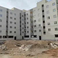 مسکن-ملی-جنب-دانشگاه