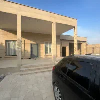 فروش باغ ویلا در وهن آباد(گل زردی)
