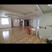 فروش واحد ۱۳۵متری لنگرود