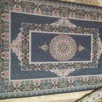قالیچه ۳ لایه