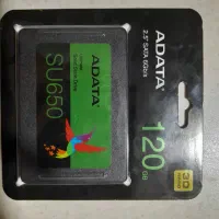 کارت حافظه اکسترنالADATA