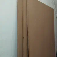 تختخواب یکنفره