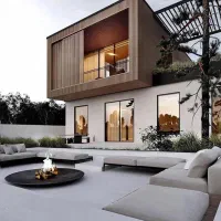 فروش-اپارتمان-سه-خواب-کوچه-2-همت-جنوبی
