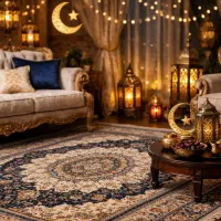 فرش ۱۲۰۰،۷۰۰ شانه