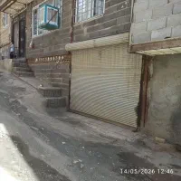 پارکینگ-50-متری-آساوله