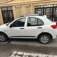 کوییک rs|خودرو سواری و وانت|سراب, |دیوار