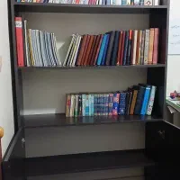 کتابخانه