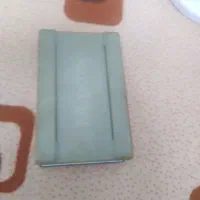 وسیله خانه