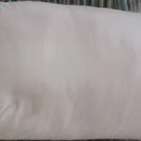 آرد تازه