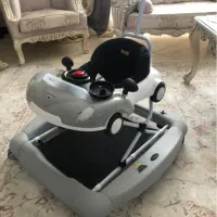 روروئک
