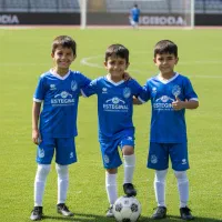 عکستو بده فقط با  پنچاه هزار توخونه برو اتلیه