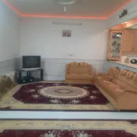 منزل-مسکونی-مبله-روزانه-ماهانه-اجاره-داده-می-شود