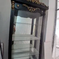 بوفه درحدنو