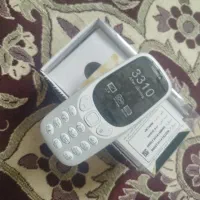 گوشی 3310