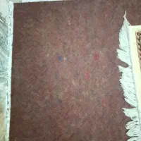 موکت ۱۲ متری