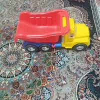 اسباب‌بازی