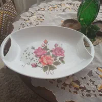 تعدادی وسیله منزل