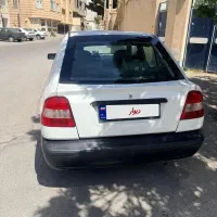 پراید ۱۴۱|خودرو سواری و وانت|شاهرود, |دیوار