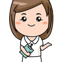 استخدام پرستار ۲۴ ساعته