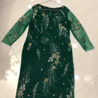 لباس مجلسی