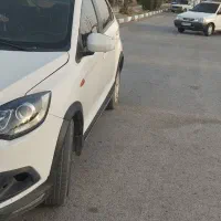 Mvm315 new|خودرو سواری و وانت|اهواز, کمپلو شمالی|دیوار