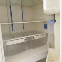 فروش یخچال