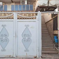 خانه-ویلایی-با-پذیرایی-دلباز