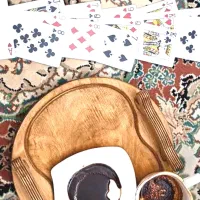 فال .سرکتاب تضمینی